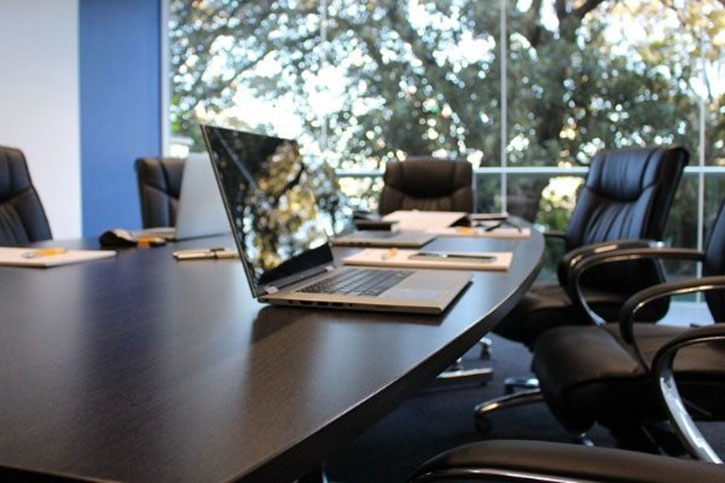 Your board needs more tech experts | NTEN
