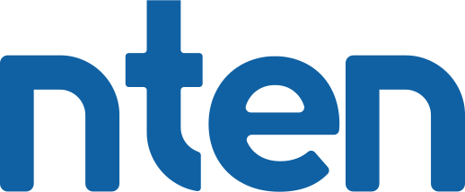 NTEN logo